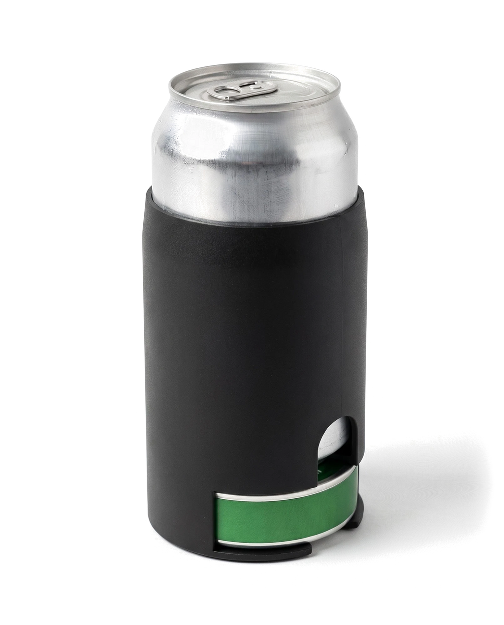 Vibecup Original, another view