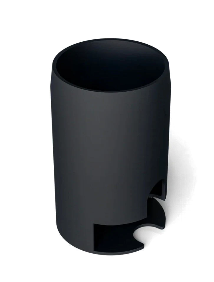 Vibecup Original, another view