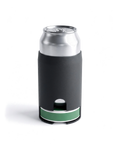 Vibecup Original, loaded